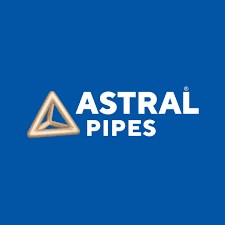 astral pipes 2024 catalogue, best discount by karlos home solutions.in