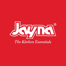 karlos home solutions provide the best rates for jayna sinks in all india