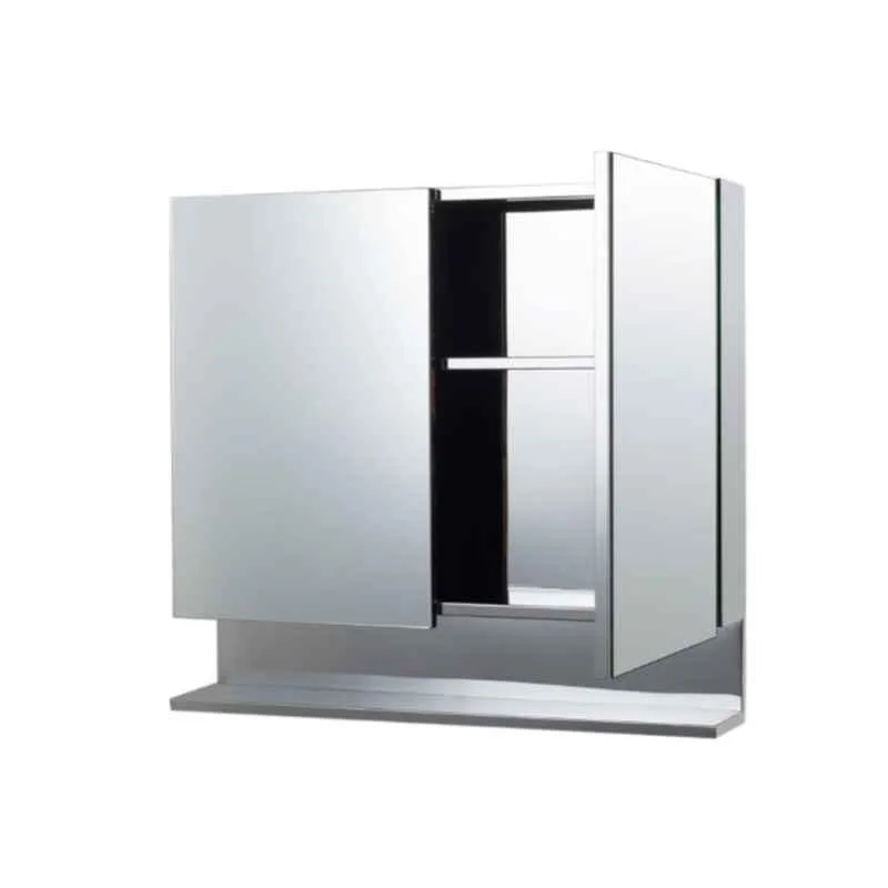 buy steel bathroom cabinet