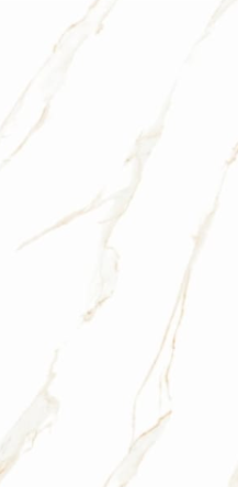 Mizmo, Bathroom Wall Tiles, Vitrified Tile, 2×4 Ft, 600x1200mm, ANDY NATURAL