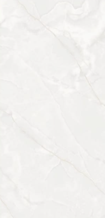 Mizmo, Bathroom Wall Tiles, Vitrified Tile, 2×4 Ft, 600x1200mm, ANGEL BIANCO