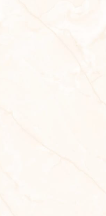 Mizmo, Bathroom Wall Tiles, Vitrified Tile, 2×4 Ft, 600x1200mm, Angel Light