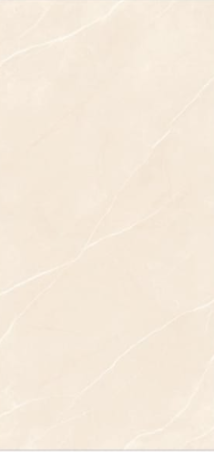 Mizmo, Bathroom Wall Tiles, Vitrified Tile, 2×4 Ft, 600x1200mm, Cato Creama