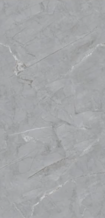 Mizmo, Bathroom Wall Tiles, Vitrified Tile, 2×4 Ft, 600x1200mm, Cera Nova