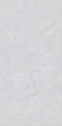 Mizmo, Bathroom Wall Tiles, Vitrified Tile, 2×4 Ft, 600x1200mm, Cera Silver