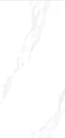 Mizmo, Bathroom Wall Tiles, Vitrified Tile, 2×4 Ft, 600x1200mm, DEFIED LITE