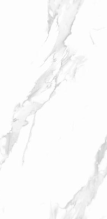 Mizmo, Bathroom Wall Tiles, Vitrified Tile, 2×4 Ft, 600x1200mm, DEFIED NATURAL