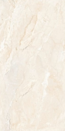 Mizmo, Bathroom Wall Tiles, Vitrified Tile, 2×4 Ft, 600x1200mm, RITON LITE