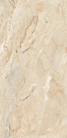 Mizmo, Bathroom Wall Tiles, Vitrified Tile, 2×4 Ft, 600x1200mm, RITON NATURAL